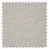 Swatch of Sidley Desert