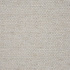 Sidley Desert Fabric by Prestigious Textiles