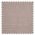 Swatch of Sidley Melba