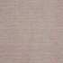 Sidley Melba Fabric by Prestigious Textiles