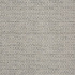 Sidley Sandstorm Fabric by Prestigious Textiles
