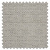 Swatch of Sidley Sandstorm