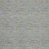 Sidley Sapphire Fabric by Prestigious Textiles
