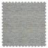 Swatch of Sidley Sapphire