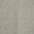 Sidley Sunset Fabric by Prestigious Textiles