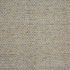 Sidley Umber Fabric by Prestigious Textiles