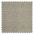 Swatch of Sidley Umber