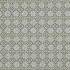 Simone Artichoke Fabric by Prestigious Textiles