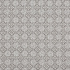 Simone Pebble Fabric by Prestigious Textiles