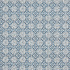Simone Rio Fabric by Prestigious Textiles