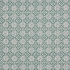 Simone Sea Breeze Fabric by Prestigious Textiles