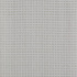 Soto Biscotti Fabric by Prestigious Textiles