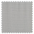 Swatch of Soto Mercury