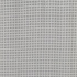 Soto Mercury Fabric by Prestigious Textiles
