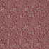 Squirrel Dove Wool Cherry Fabric by Sanderson
