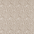 Squirrel Dove Wool Linen Fabric by Sanderson
