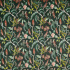 Sumatra Emerald Fabric by Prestigious Textiles