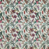 Sumatra Lotus Fabric by Prestigious Textiles
