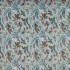 Sumatra Slate Fabric by Prestigious Textiles