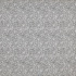 Suri Clay Fabric by Prestigious Textiles