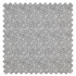 Swatch of Suri Clay