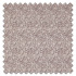 Swatch of Suri Lotus