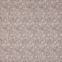 Suri Lotus Fabric by Prestigious Textiles