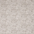 Tamarin Almond Fabric by Prestigious Textiles