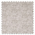 Swatch of Tamarin Almond