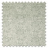 Swatch of Tamarin Cucumber