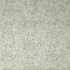 Tamarin Cucumber Fabric by Prestigious Textiles