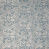 Tamarin Rainforest Fabric by Prestigious Textiles