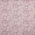 Tamarin Sangria Fabric by Prestigious Textiles