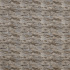 Tasa Bronze Fabric by Prestigious Textiles