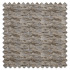 Swatch of Tasa Bronze