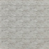 Tasa Ecru Fabric by Prestigious Textiles