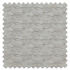Swatch of Tasa Ecru