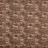 Tasa Ginger Fabric by Prestigious Textiles