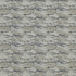 Tasa Platinum Fabric by Prestigious Textiles