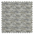 Swatch of Tasa Platinum