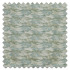 Swatch of Tasa Sea Glass