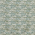 Tasa Sea Glass Fabric by Prestigious Textiles