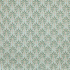 Tazz Dragonfly Fabric by Prestigious Textiles