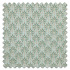 Swatch of Tazz Dragonfly