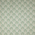 Tazz Oasis Fabric by Prestigious Textiles