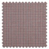 Swatch of Temika Berry