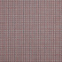 Temika Berry Fabric by Prestigious Textiles