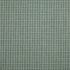 Temika Cactus Fabric by Prestigious Textiles