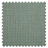 Swatch of Temika Cactus
