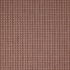 Temika Cinnabar Fabric by Prestigious Textiles
